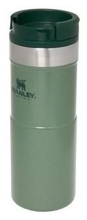 Stanley The NeverLeak Travel Mug 0,35 L