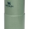 Stanley The NeverLeak Travel Mug 0,47L 1 Stanley The NeverLeak Travel Mug 0,47L -Cmping En Plein Air stanley the neverleak travel mug 0 47l green 470 ml green 0