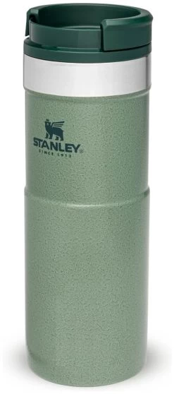 Stanley The NeverLeak Travel Mug 0,47L