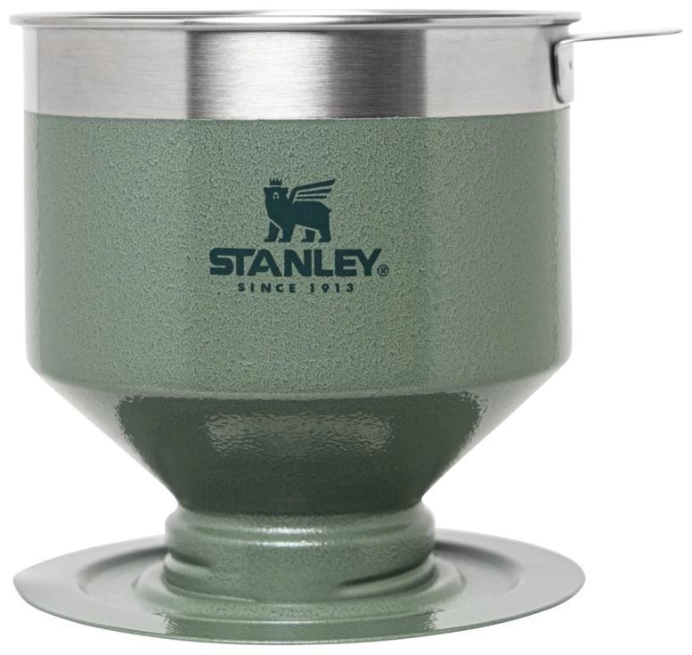 Stanley The Perfect-Brew Pour Au Sujet De 4 Stanley The Perfect-Brew Pour Au Sujet De – Image 2