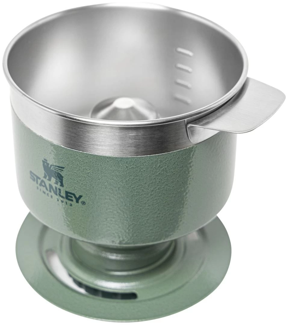 Stanley The Perfect-Brew Pour Au Sujet De 5 Stanley The Perfect-Brew Pour Au Sujet De – Image 3