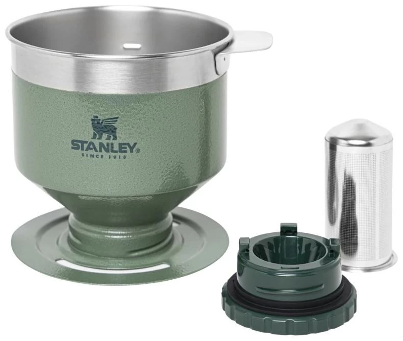 Stanley The Perfect-Brew Pour Au Sujet De 6 Stanley The Perfect-Brew Pour Au Sujet De – Image 4