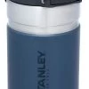 Stanley The Quick Flip Water Bottle 0,47 L 1 Stanley The Quick Flip Water Bottle 0,47 L -Cmping En Plein Air stanley the quick flip water bottle 0 47 l abyss 470 ml abyss 0