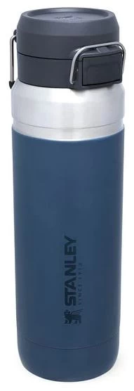 Stanley The Quick Flip Water Bottle 1,06 L 4 Stanley The Quick Flip Water Bottle 1,06 L – Image 2