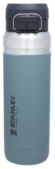 Stanley The Quick Flip Water Bottle 1,06 L 5 Stanley The Quick Flip Water Bottle 1,06 L – Image 3