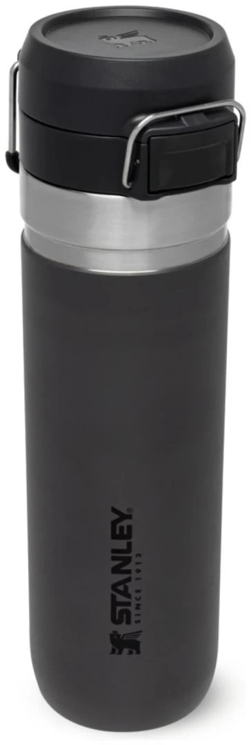 Stanley The Quick Flip Water Bottle 1,06 L 6 Stanley The Quick Flip Water Bottle 1,06 L – Image 4
