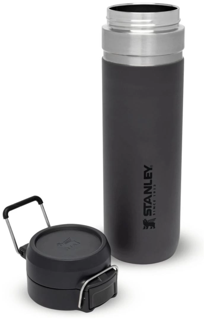 Stanley The Quick Flip Water Bottle 1,06 L 7 Stanley The Quick Flip Water Bottle 1,06 L – Image 5