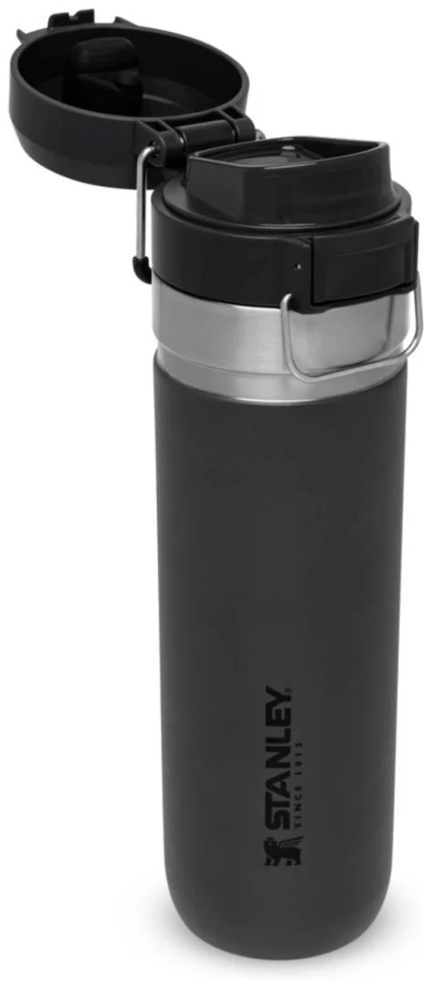 Stanley The Quick Flip Water Bottle 1,06 L 8 Stanley The Quick Flip Water Bottle 1,06 L – Image 6