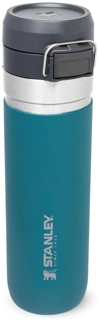 Stanley The Quick Flip Water Bottle 1,06 L 9 Stanley The Quick Flip Water Bottle 1,06 L – Image 7