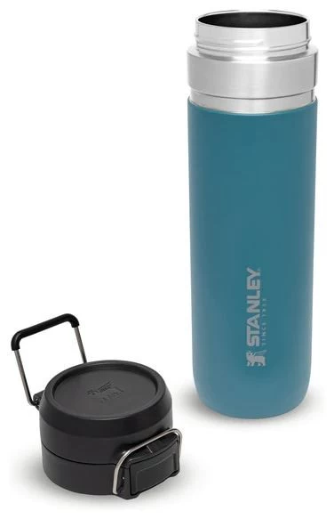 Stanley The Quick Flip Water Bottle 1,06 L 10 Stanley The Quick Flip Water Bottle 1,06 L – Image 8