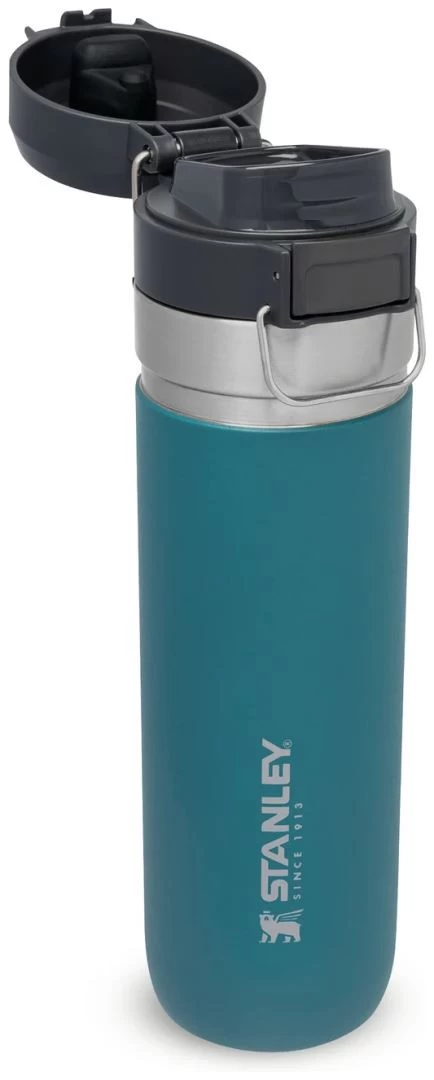 Stanley The Quick Flip Water Bottle 1,06 L 11 Stanley The Quick Flip Water Bottle 1,06 L – Image 9