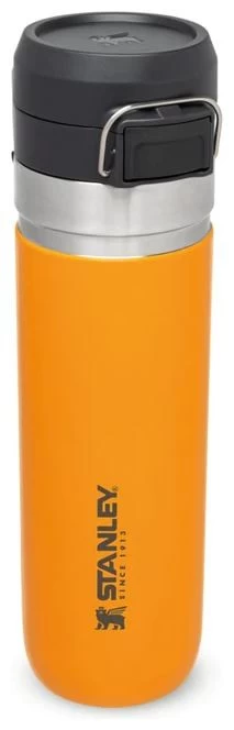 Stanley The Quick Flip Water Bottle 1,06 L 12 Stanley The Quick Flip Water Bottle 1,06 L – Image 10