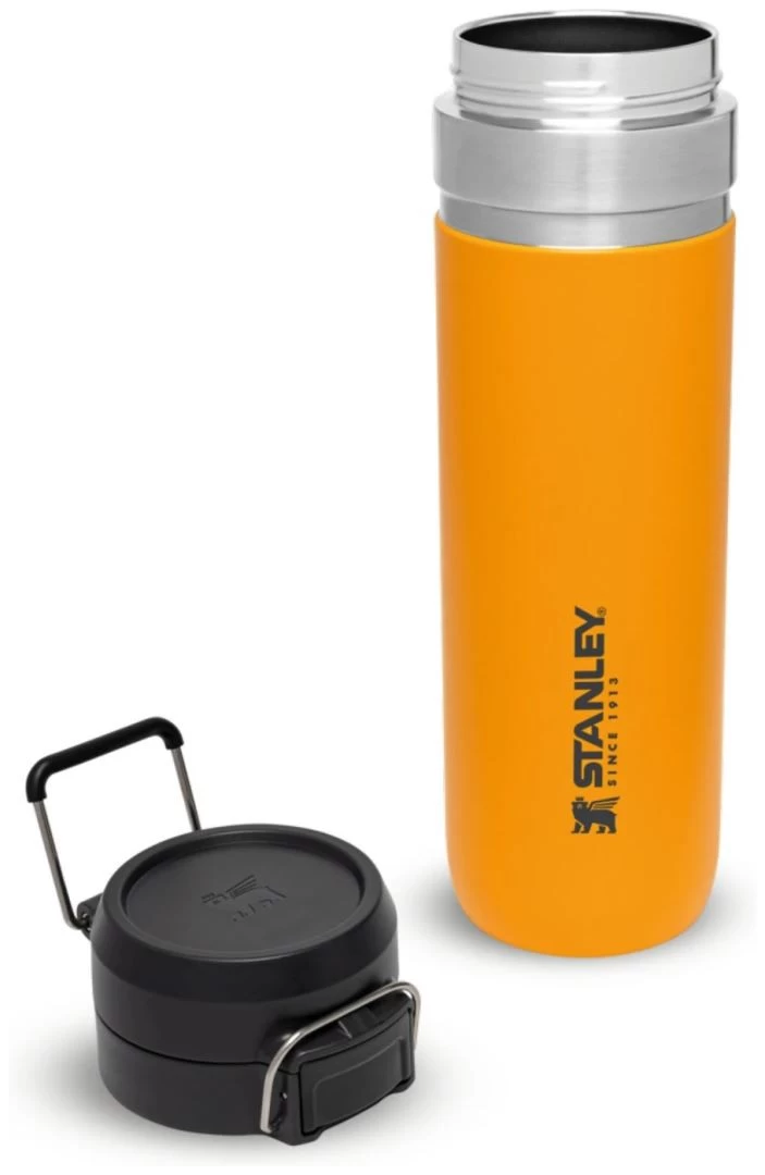 Stanley The Quick Flip Water Bottle 1,06 L 13 Stanley The Quick Flip Water Bottle 1,06 L – Image 11