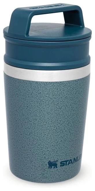 Stanley The Shortstack Travel Mug 4 Stanley The Shortstack Travel Mug – Image 2