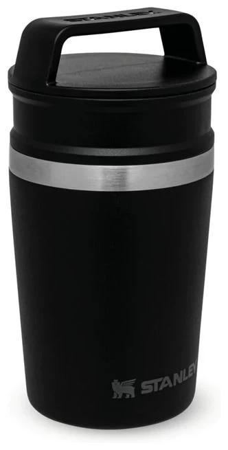 Stanley The Shortstack Travel Mug 5 Stanley The Shortstack Travel Mug – Image 3