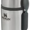 Stanley The Stainless Steel All En One Food Jar 0,53 L