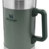 Stanley The Stay Hot French Press 1,4 L