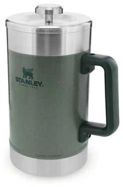 Stanley The Stay Hot French Press 1,4 L