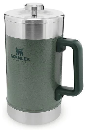 Stanley The Stay Hot French Press 1,4 L 3 Stanley The Stay Hot French Press 1,4 L