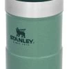 Stanley The Trigger-Action Travel Mug 0,25L 1 Stanley The Trigger-Action Travel Mug 0,25L -Cmping En Plein Air stanley the trigger action travel mug 0 25l green 250 ml green 0