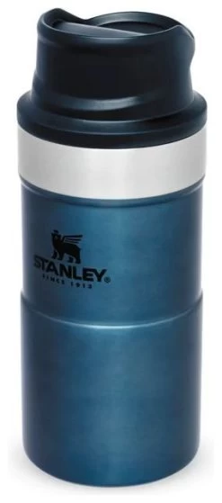 Stanley The Trigger-Action Travel Mug 0,25L 11 Stanley The Trigger-Action Travel Mug 0,25L -Cmping En Plein Air stanley the trigger action travel mug 0 25l nightfall 250 ml nightfall 0