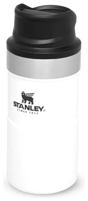Stanley The Trigger-Action Travel Mug 0,25L 7 Stanley The Trigger-Action Travel Mug 0,25L – Image 5