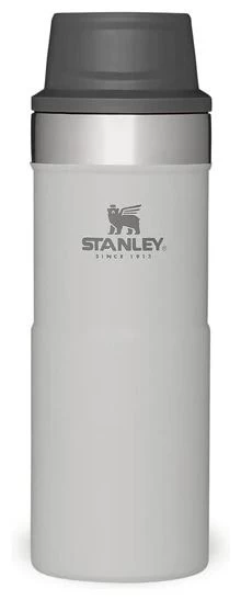 Stanley The Trigger-Action Travel Mug 0,35 L 9 Stanley The Trigger-Action Travel Mug 0,35 L – Image 7