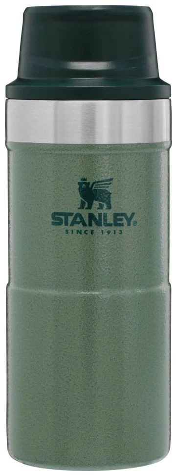 Stanley The Trigger-Action Travel Mug 0,35 L 13 Stanley The Trigger-Action Travel Mug 0,35 L – Image 11