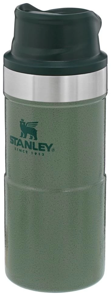 Stanley The Trigger-Action Travel Mug 0,35 L 14 Stanley The Trigger-Action Travel Mug 0,35 L – Image 12