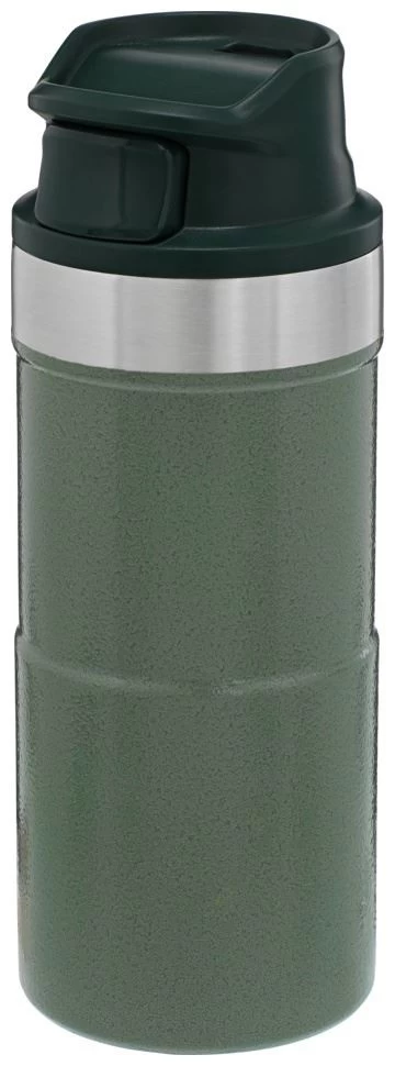 Stanley The Trigger-Action Travel Mug 0,35 L 15 Stanley The Trigger-Action Travel Mug 0,35 L – Image 13