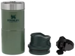 Stanley The Trigger-Action Travel Mug 0,35 L 33 Stanley The Trigger-Action Travel Mug 0,35 L -Cmping En Plein Air stanley the trigger action travel mug 0 35 l hammertone green 350 ml hammertone green 3 1