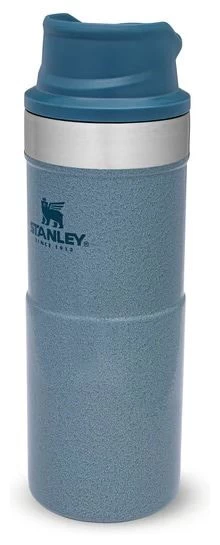Stanley The Trigger-Action Travel Mug 0,35 L 7 Stanley The Trigger-Action Travel Mug 0,35 L – Image 5