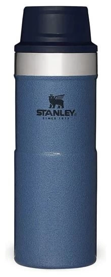 Stanley The Trigger-Action Travel Mug 0,35 L 10 Stanley The Trigger-Action Travel Mug 0,35 L – Image 8