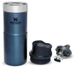Stanley The Trigger-Action Travel Mug 0,35 L 23 Stanley The Trigger-Action Travel Mug 0,35 L -Cmping En Plein Air stanley the trigger action travel mug 0 35 l nightfall 5