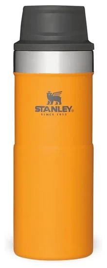 Stanley The Trigger-Action Travel Mug 0,35 L 11 Stanley The Trigger-Action Travel Mug 0,35 L – Image 9