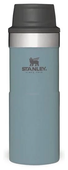 Stanley The Trigger-Action Travel Mug 0,35 L 12 Stanley The Trigger-Action Travel Mug 0,35 L – Image 10