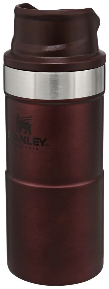Stanley The Trigger-Action Travel Mug 0,35 L 18 Stanley The Trigger-Action Travel Mug 0,35 L – Image 16