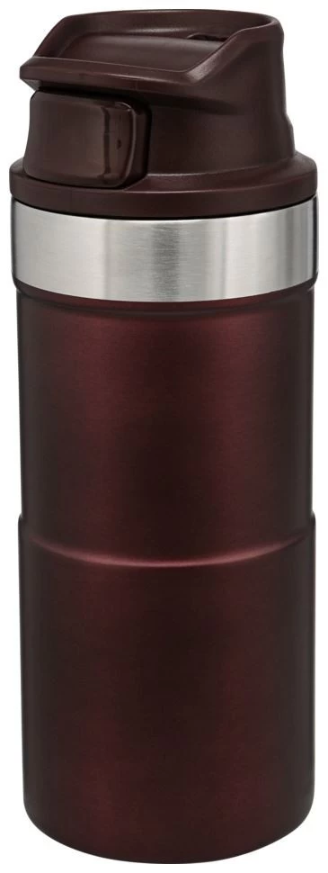 Stanley The Trigger-Action Travel Mug 0,35 L 19 Stanley The Trigger-Action Travel Mug 0,35 L – Image 17