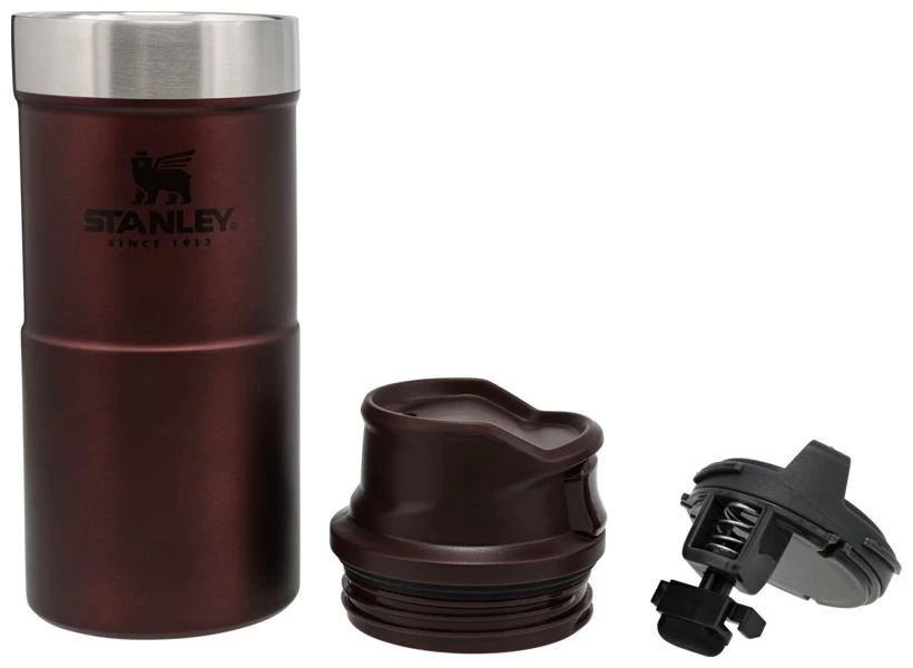 Stanley The Trigger-Action Travel Mug 0,35 L 20 Stanley The Trigger-Action Travel Mug 0,35 L – Image 18