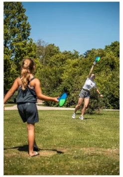 Summertime Catch & Hit New Flower -Cmping En Plein Air summertime catch hit new flower 1