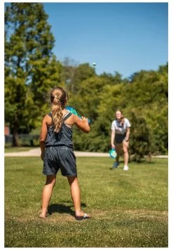 Summertime Catch & Hit New Flower -Cmping En Plein Air summertime catch hit new flower 2