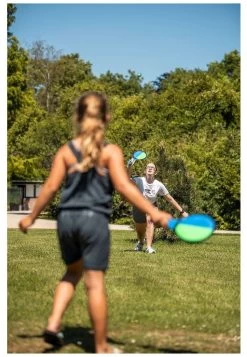 Summertime Catch & Hit New Flower -Cmping En Plein Air summertime catch hit new flower 4