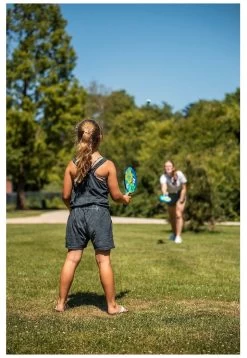 Summertime Catch & Hit New Flower -Cmping En Plein Air summertime catch hit new flower 5