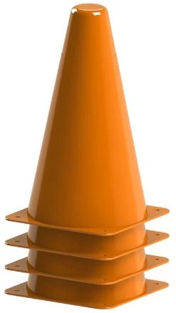 Summertime Markeringspionnen + Bal 10 Summertime Markeringspionnen + Bal -Cmping En Plein Air summertime markeringspionnen bal 2