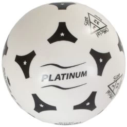 Summertime Markeringspionnen + Bal 11 Summertime Markeringspionnen + Bal -Cmping En Plein Air summertime markeringspionnen bal 3