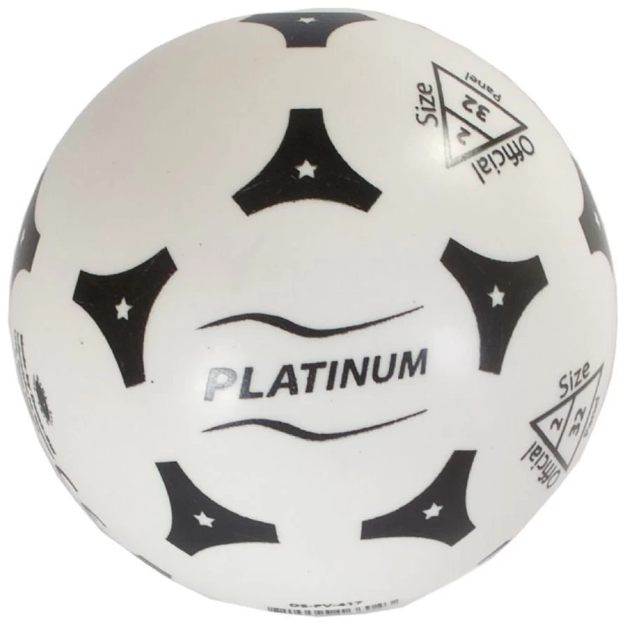 Summertime Markeringspionnen + Bal 7 Summertime Markeringspionnen + Bal â Image 5