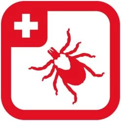 Swiza Knife TT03 Tick Tool Eco Blister Black -Cmping En Plein Air swiza knife tt03 tick tool eco blister black 3