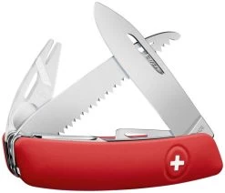 Swiza Knife TT05 Tick Tool Eco Blister Red -Cmping En Plein Air swiza knife tt05 tick tool eco blister red 0 1