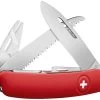 Swiza Knife TT05 Tick Tool Eco Blister Red -Cmping En Plein Air swiza knife tt05 tick tool eco blister red 0