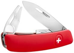 Swiza Knife TT05 Tick Tool Eco Blister Red -Cmping En Plein Air swiza knife tt05 tick tool eco blister red 2